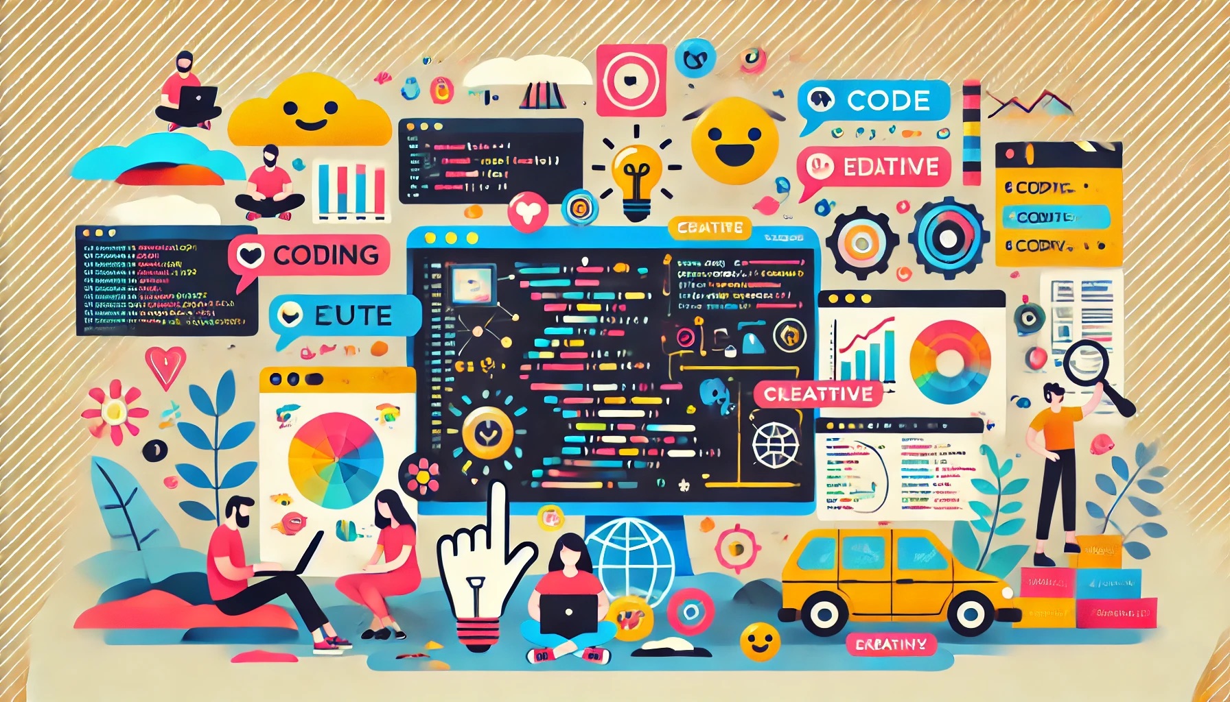 githubproject